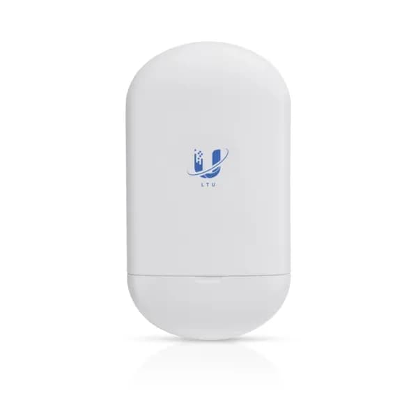LTU-LITE - Ubiquiti LTU Lite 5 Ghz 13 dBi Wireless Access Point