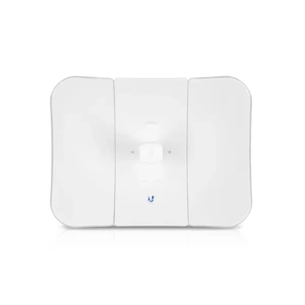 LTU-LR - Ubiquiti LTU LR 5 Ghz PtMP Wireless Access Point