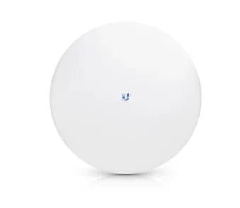 LTU-PRO - Ubiquiti 5GHz 600Mbit/s 1 x Port PoE 1000Base-T PtMP LTU Client Radio with Advanced RF Performance