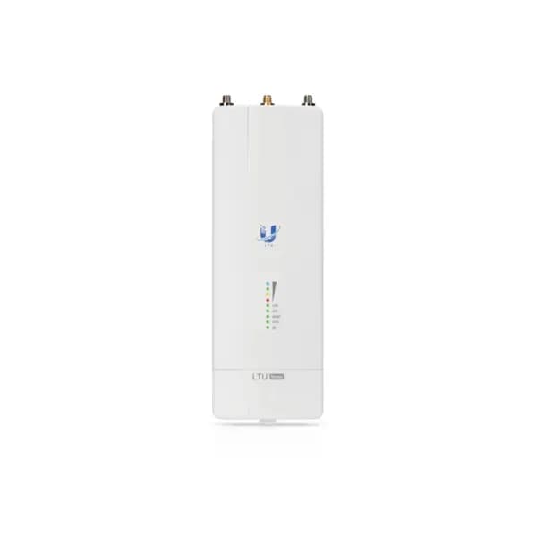 LTU-ROCKET - Ubiquiti LTU Rocket 5 Ghz Wireless Access Point