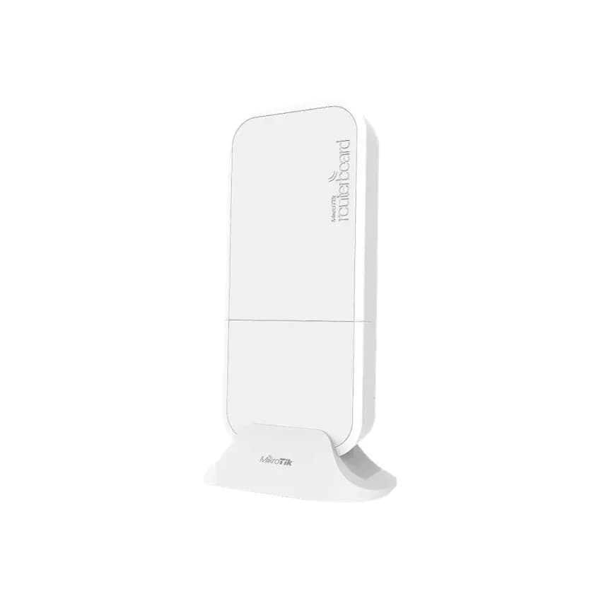 RBWAPGR-5HACD2HND&R11E-LTE - MIKROTIK Dual Band Wireless Access Point