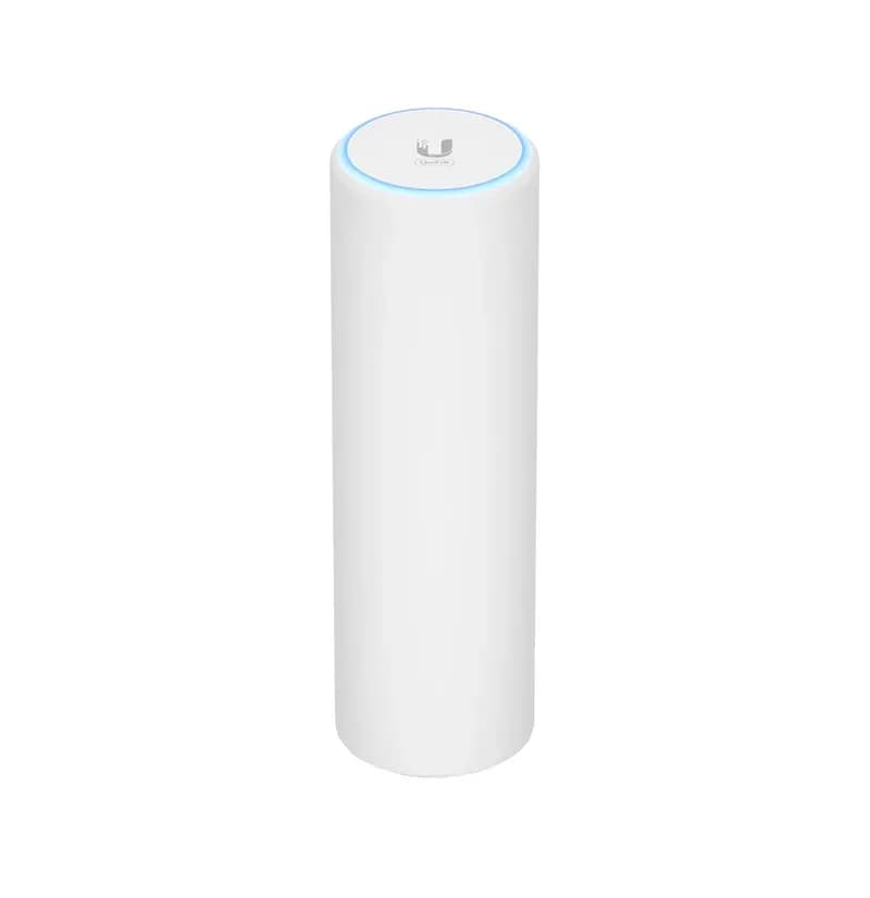 U6-Mesh-US - Ubiquiti UniFi U6-Mesh 5374Mb/s5GHz 1x 1000BT WAP