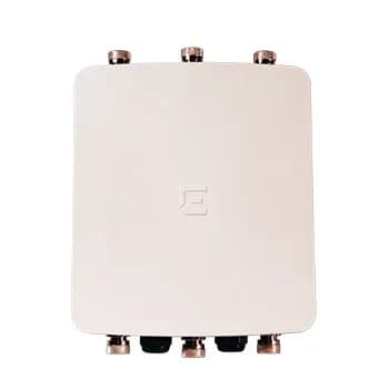 WS-AP3865E - Extreme Networks IdentiFi 3865 Access Point