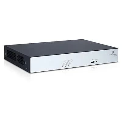 JG514B - HP MSR93x MSR931 LAN + WAN Router