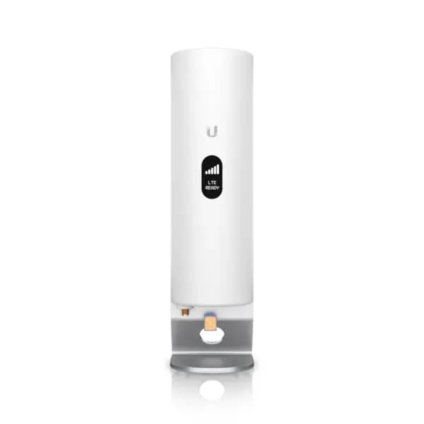 U-LTE-PRO - Ubiquiti UniFi LTE Pro